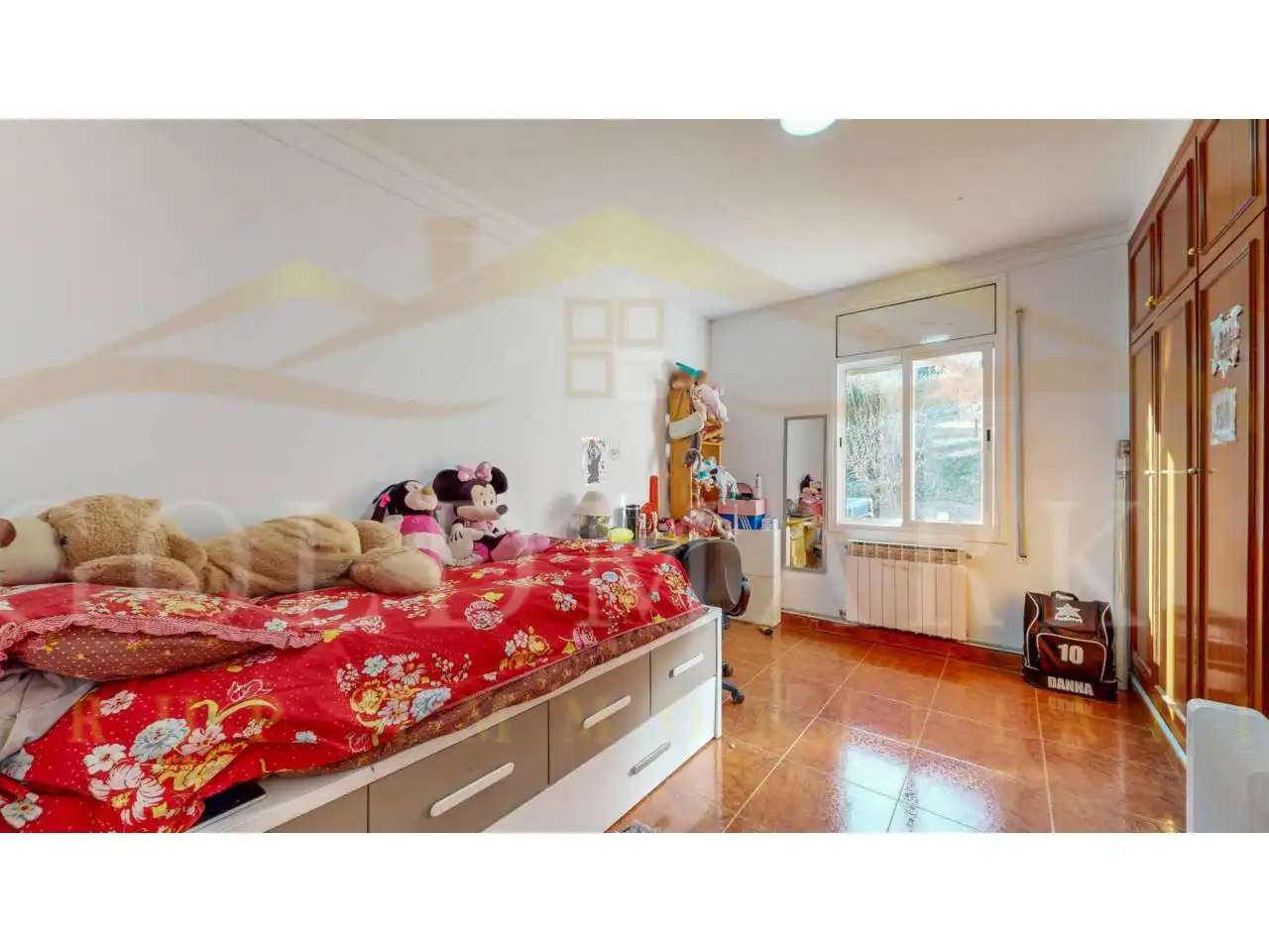 Maison avec jardin à vendre à Calle Pablo Neruda 3, imagen 48