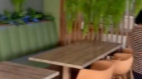 Photo 5 of Premises for sale in De Suecia, Los Cristianos, Santa Cruz de Tenerife