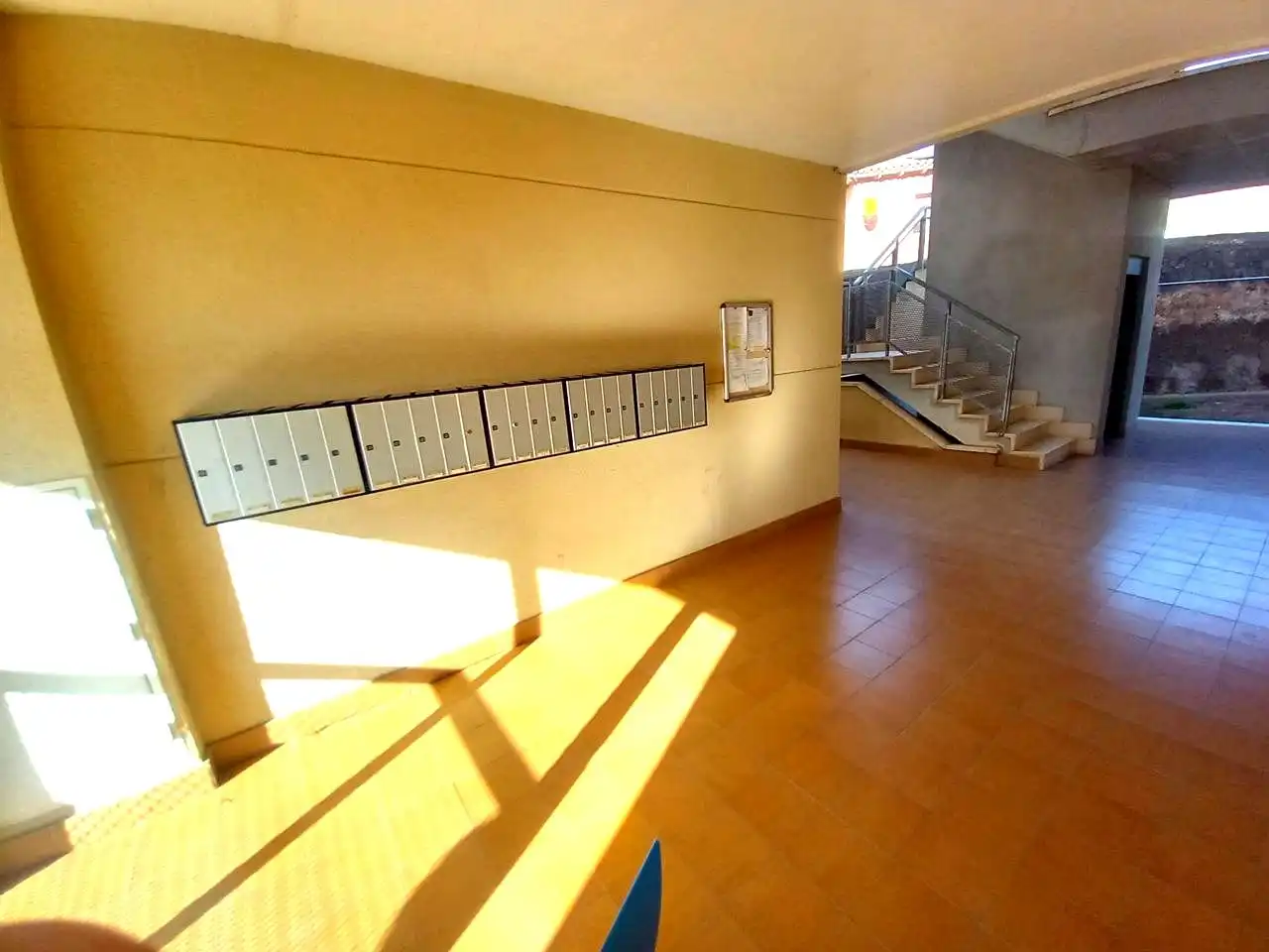 Duplexes for sale in Gallur  with Heating, Terrace and Storage room