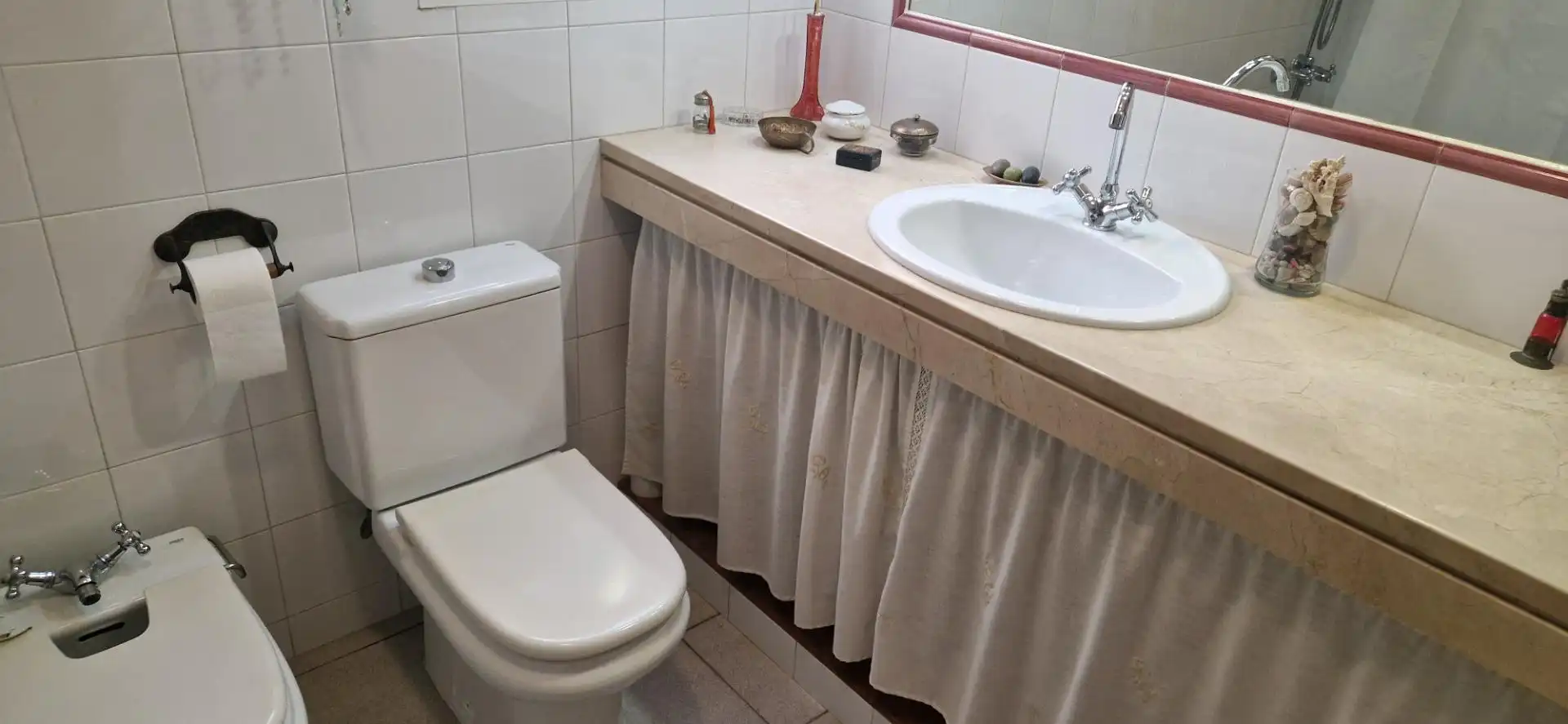 Chalet con piscina en venta en Urbanizacion MALDONADOS, imagen 55