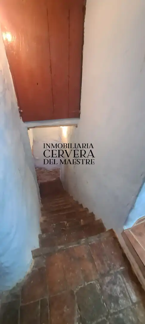 Country house for sale in Rossell, imagen 12