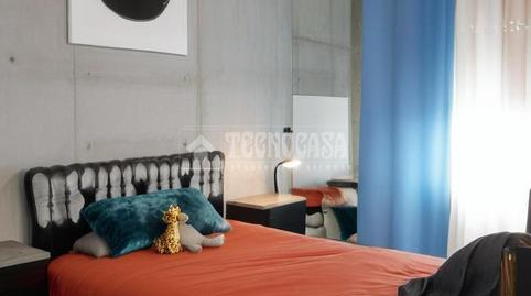 Foto 3 de Piso en venta en Centro, Móstoles