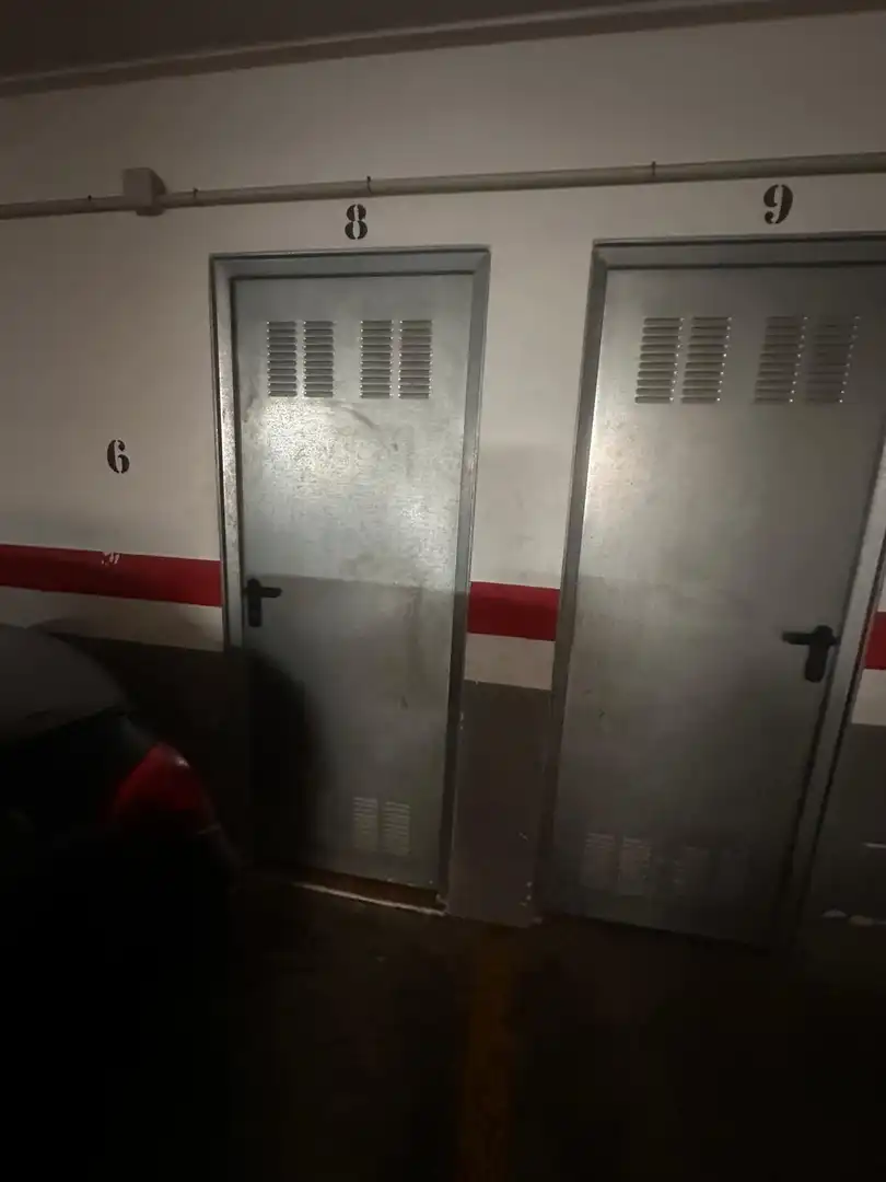 Àtic en venda en Aldaia amb Calefacció, Terrassa i Traster