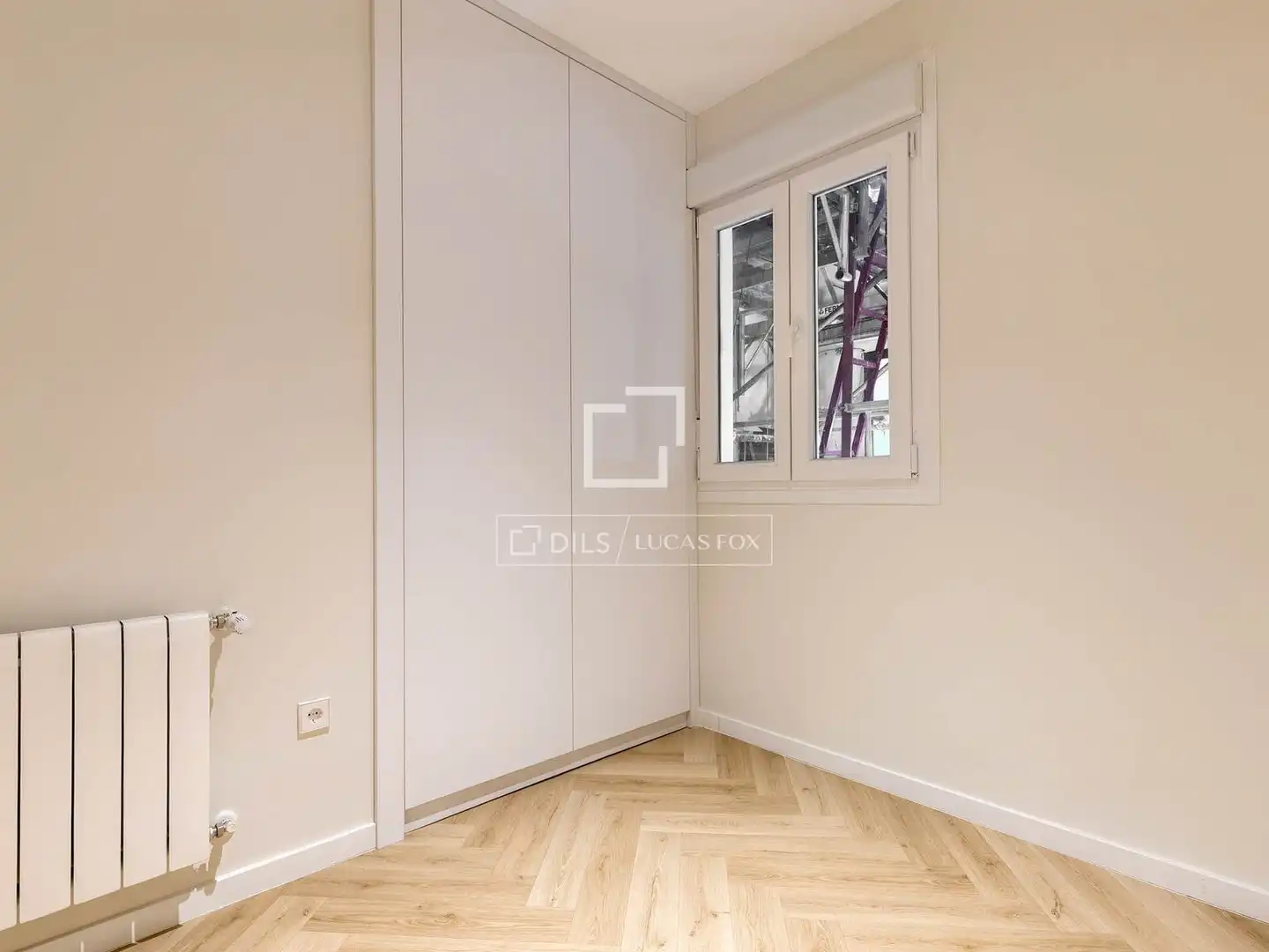 Piso con terraza en venta en Centro, imagen 23