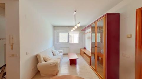 Photo 2 of Flat for sale in Calle Duero, Mont Ferrant - Joan Carles I, Blanes