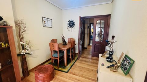 Foto 5 de Piso en venta en Colindres, Cantabria