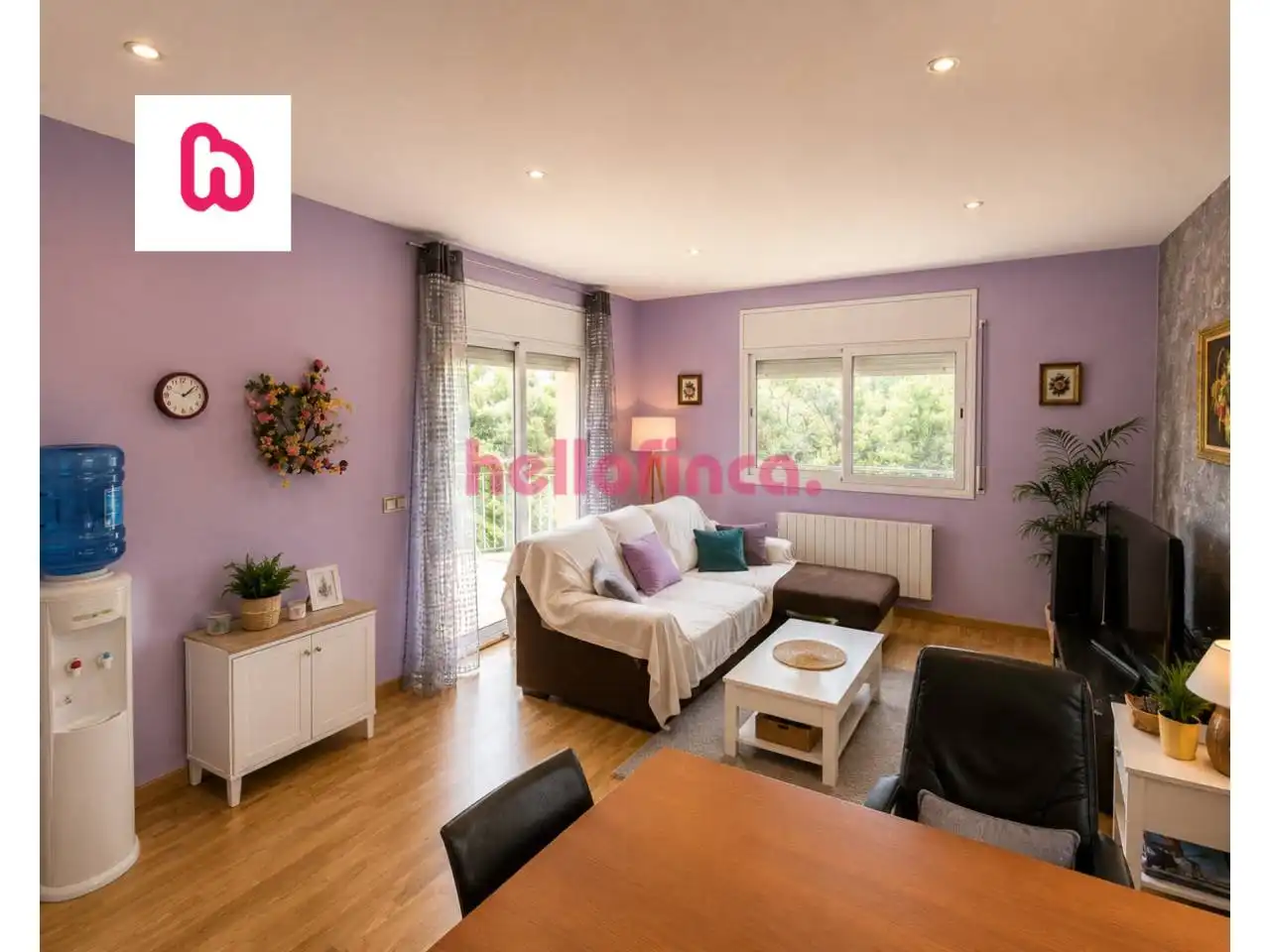 Chalet con jardín en venta en Calle Pío Baroja, imagen 2