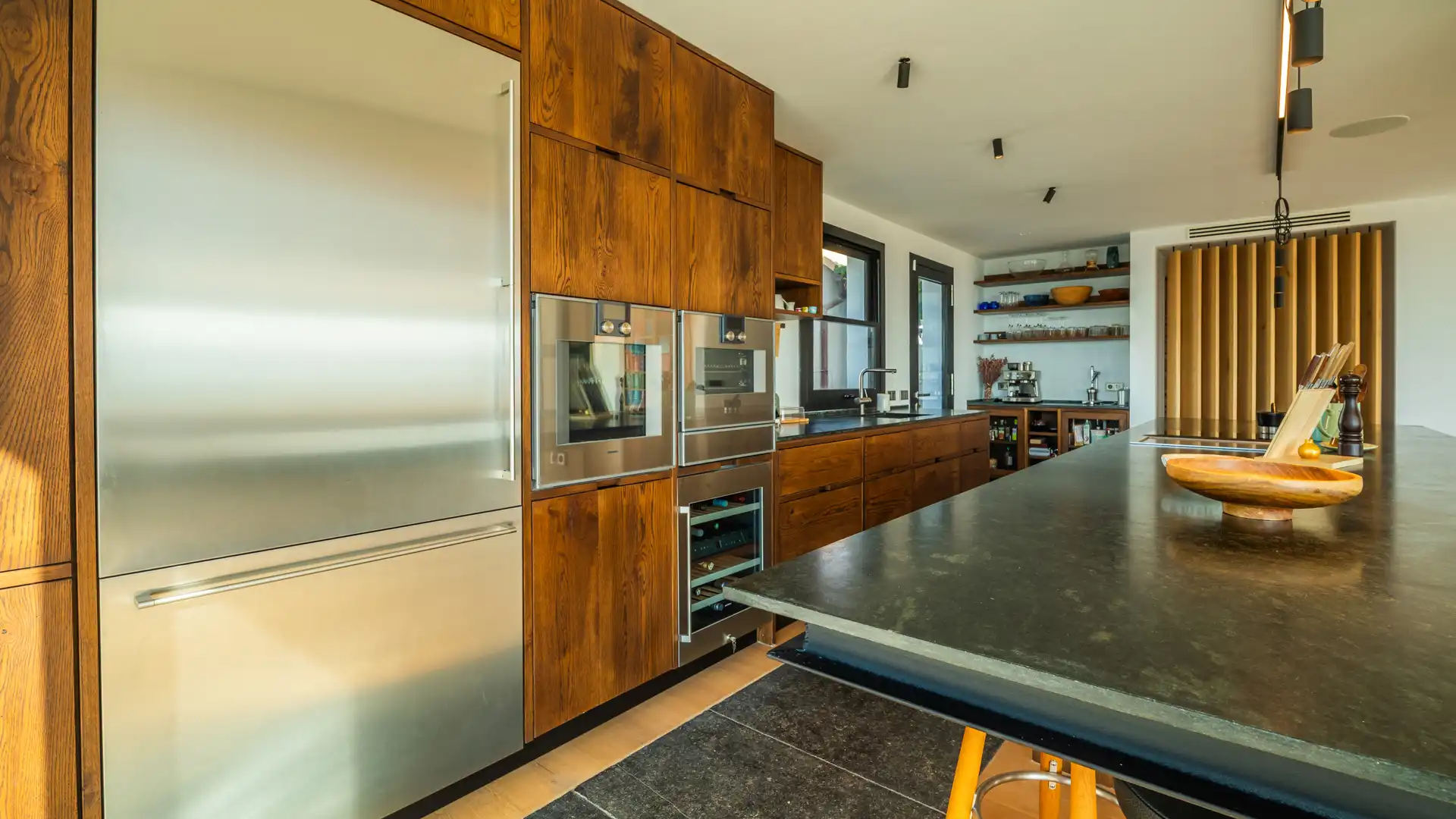 Chalet con terraza en venta en Paraje de Betis, imagen 30