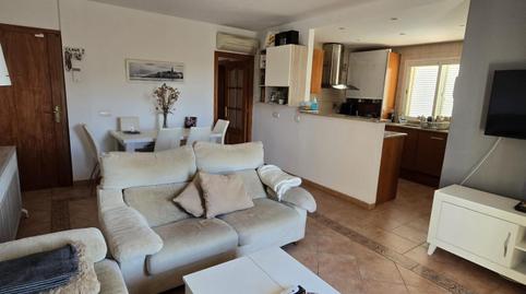 Foto 3 de Pis de lloguer a Sa Torre, Llucmajor