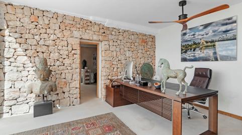 Foto 4 de Casa o xalet en venda a Casco Urbano, Alicante