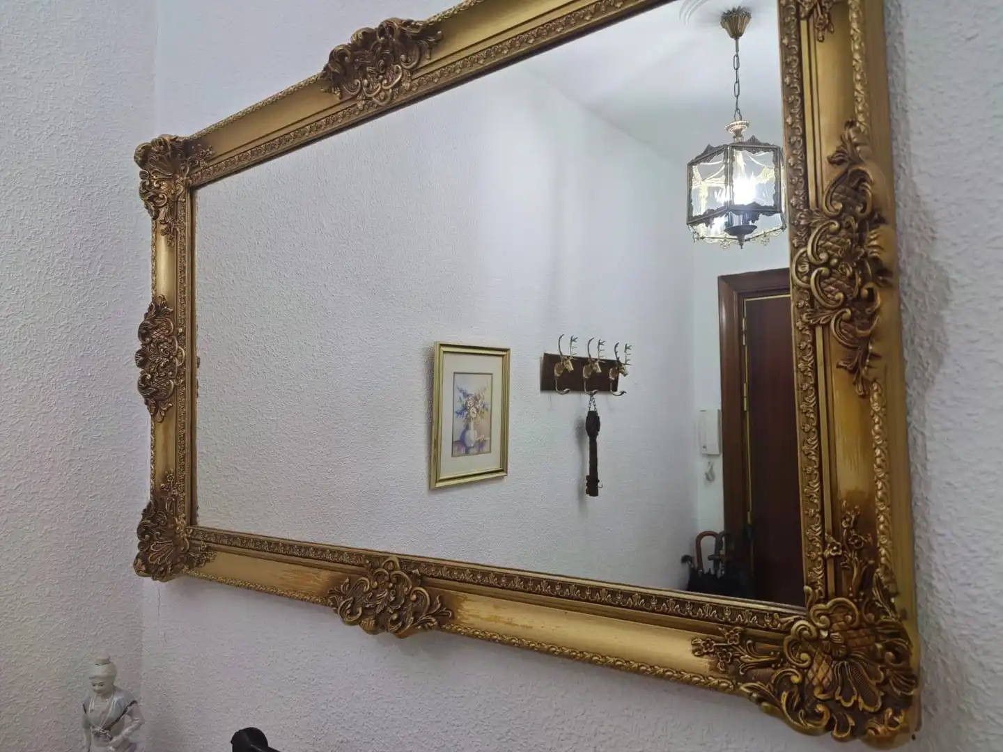 Piso en venta en Chana
