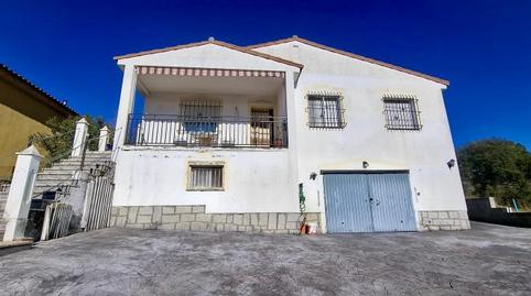 Photo 2 of House or chalet for sale in Cardiel de los Montes, Toledo