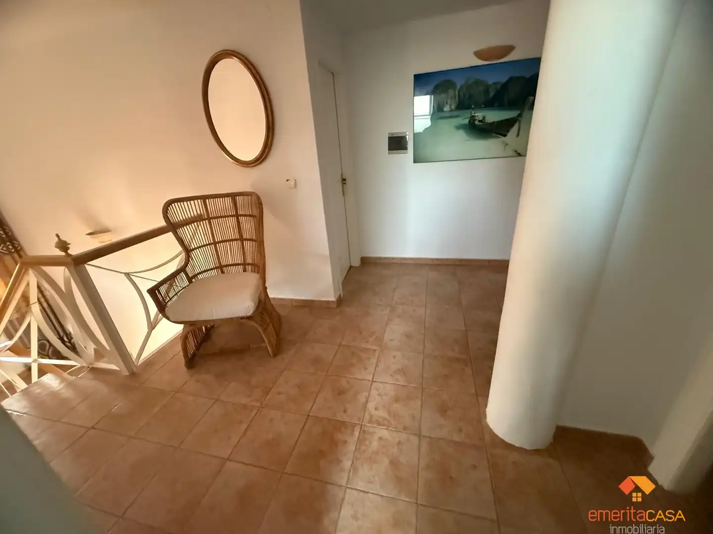 Houses for sale in Mérida  with Air Conditioner and Swimming Pool