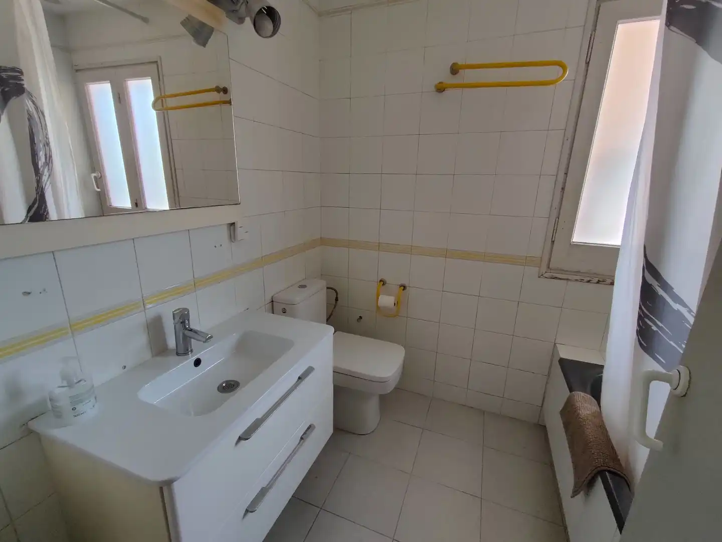 Casa amb jardí en venda a Begues, imagen 38