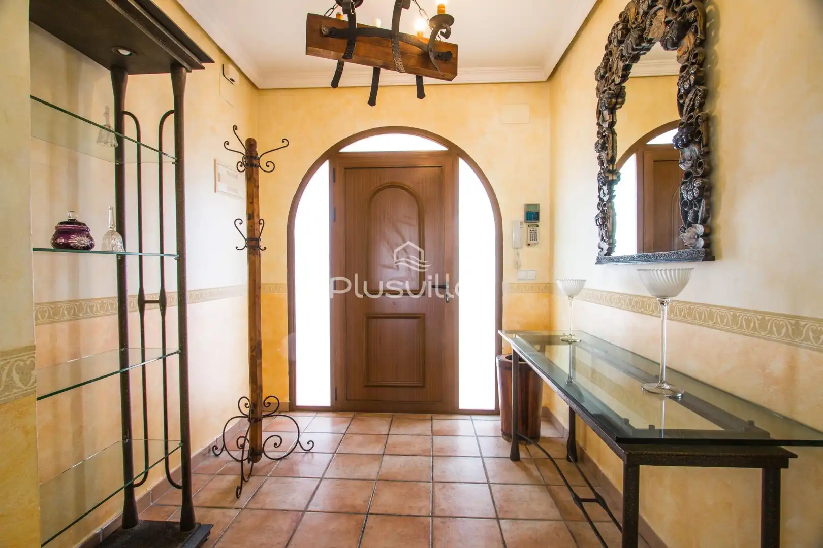 House for sale in La Caleta - La Calalga -  Les Bassetes, imagen 30