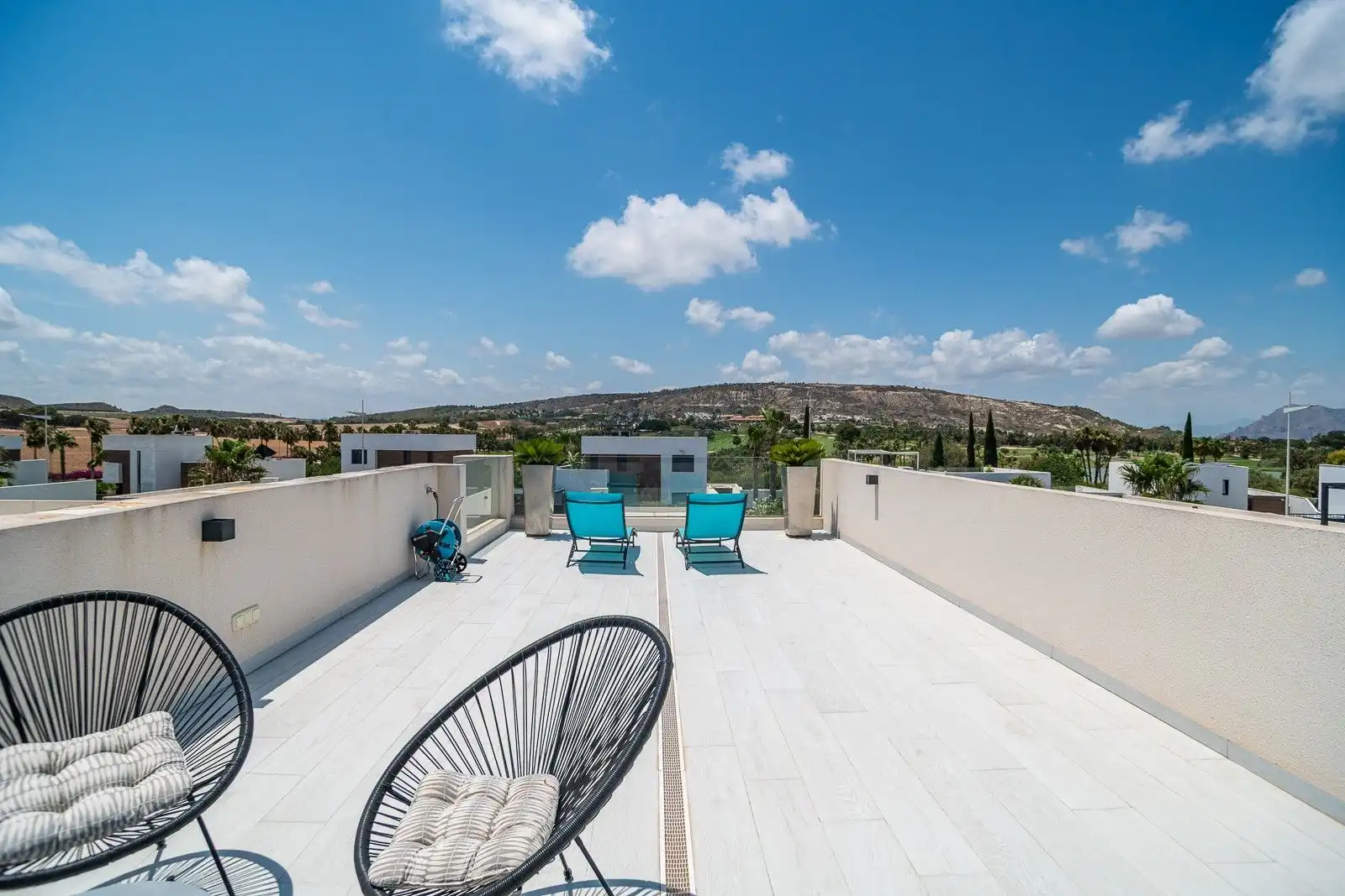 House with pool for sale in Algorfa, imagen 32