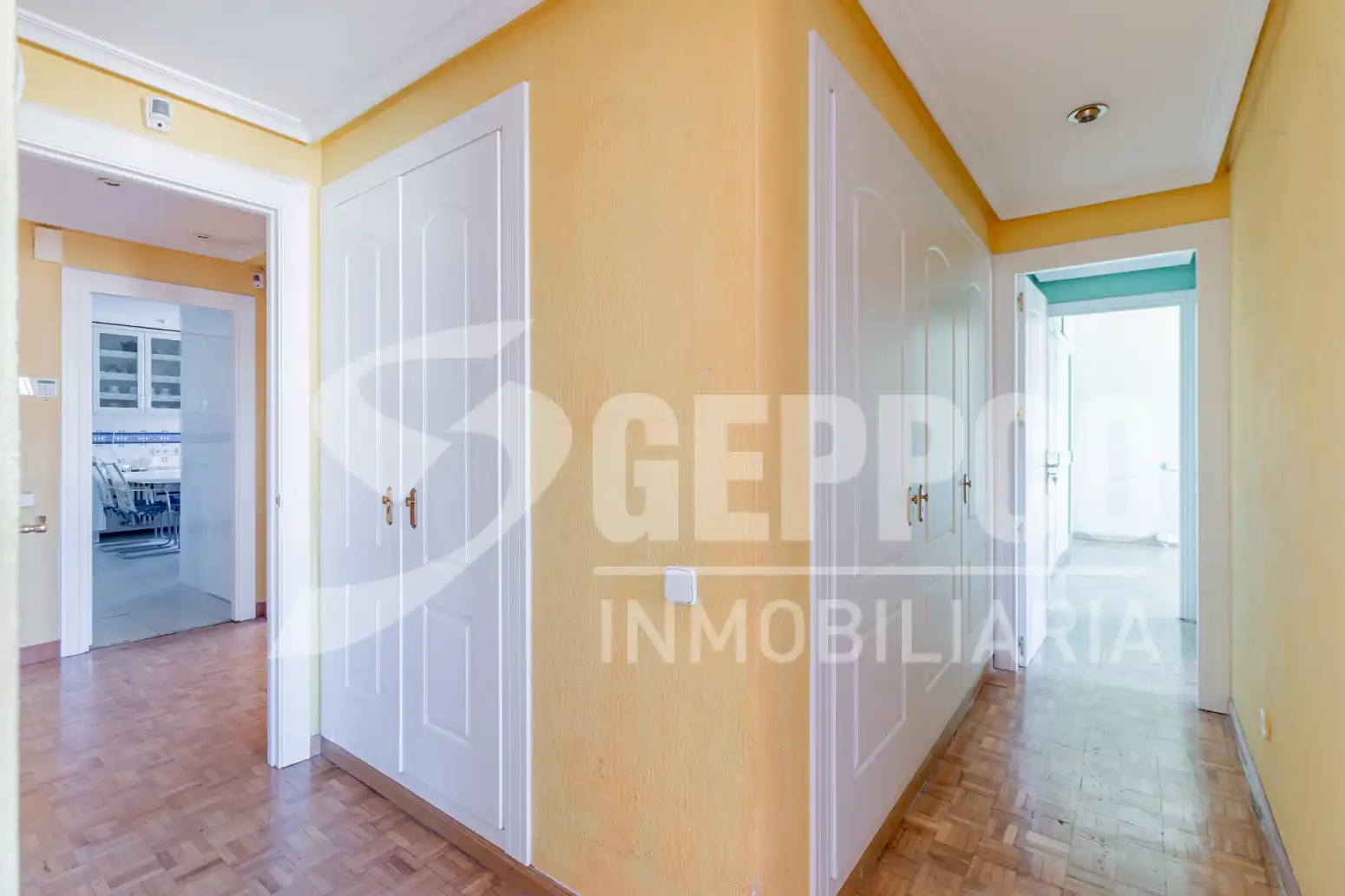 Piso con ascensor en venta en Calle de Arturo Soria, imagen 14