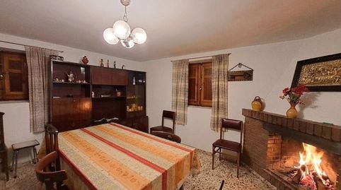 Photo 2 of Houses for sale in Calle Horno, Villafría - La Ventilla - Castañares, Burgos Capital