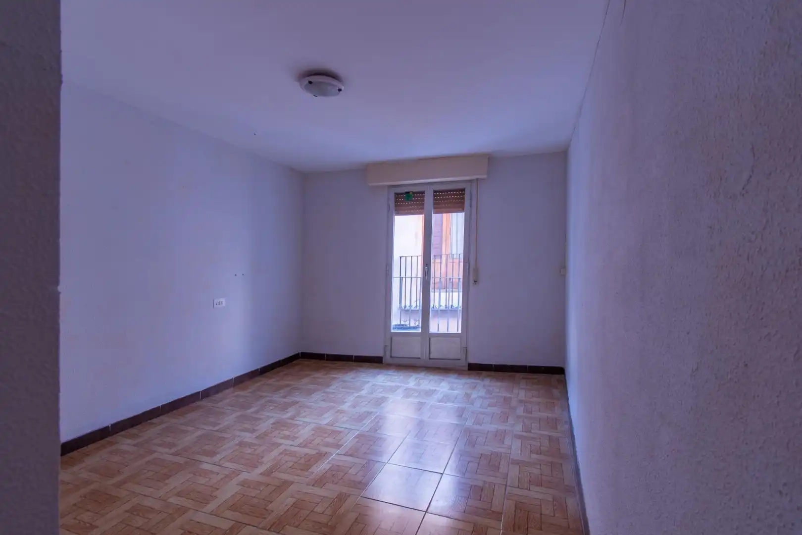 Dormitori de Casa o xalet en venda en Onda