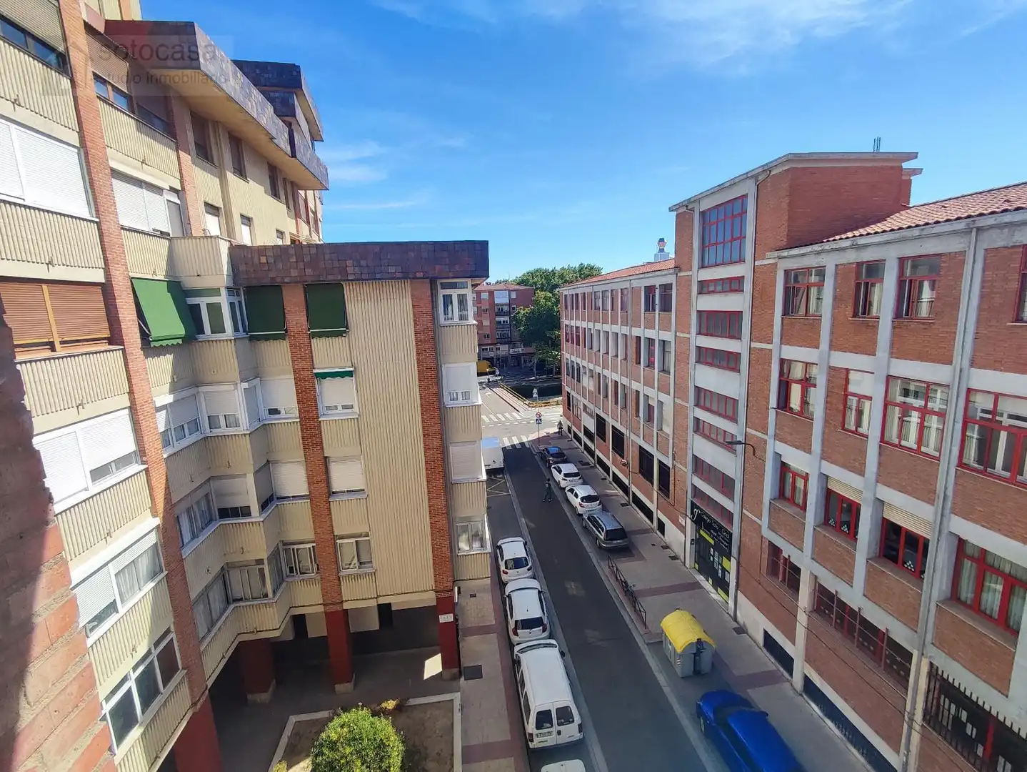Flat with lift for sale in GUADALETE, imagen 23