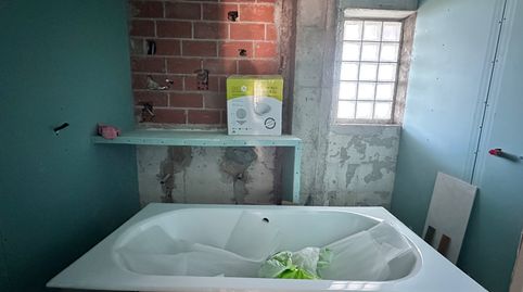 Foto 2 de Oficina de alquiler en Avenida de Los Castros, 73, Los Castros, Santander