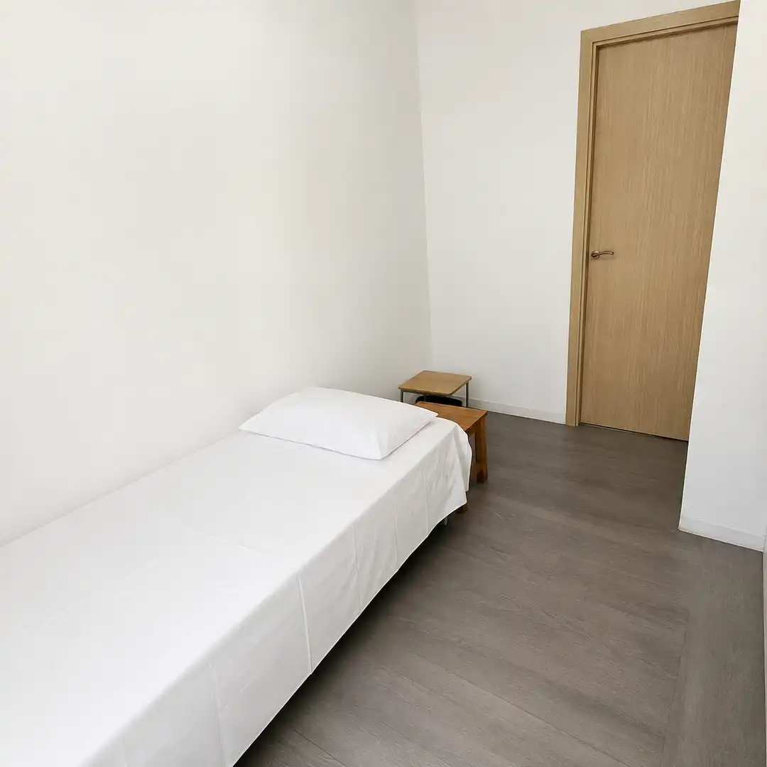 Apartament en venda a Cartagena, imagen 10