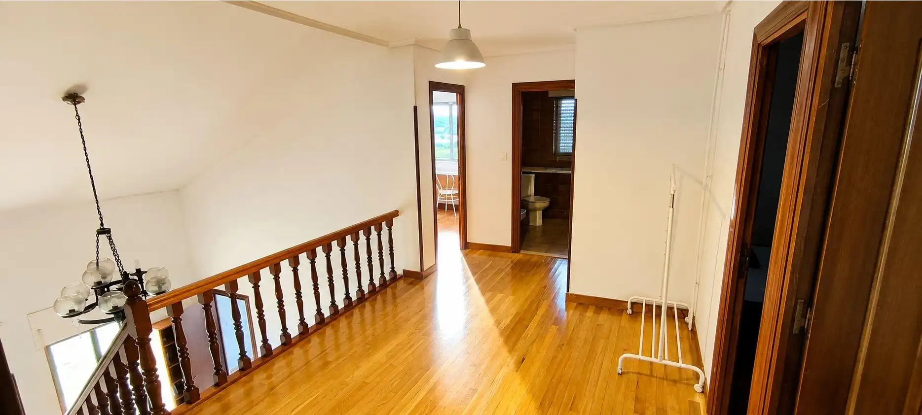 Wohnung zum Verkauf in Torrelavega 