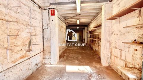 Photo 3 of Garage for sale in Ciutadella, Illes Balears