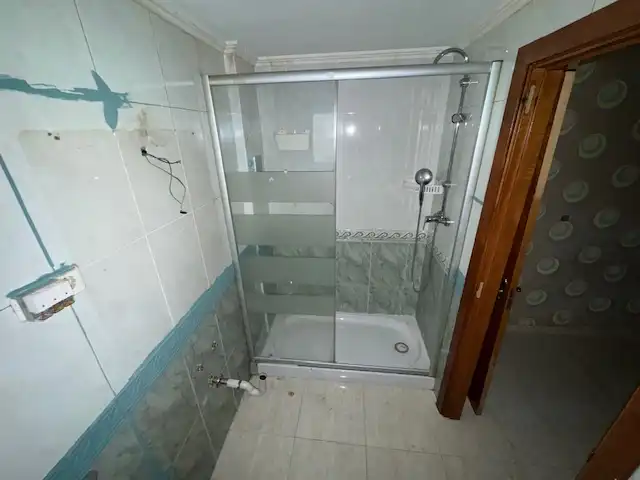 Attico con terrazza in vendita a Calella, imagen 46