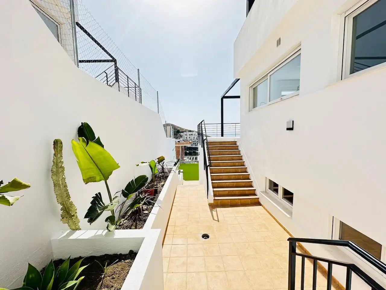 Casa o chalet en venta en El Peñoncillo