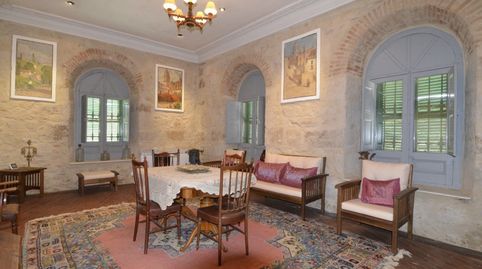 Foto 3 de Casa o chalet en venta en Valverdón, Salamanca