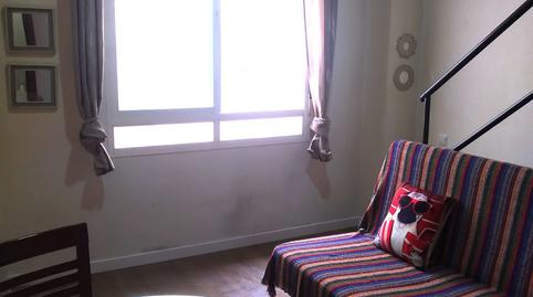 Photo 5 of Duplex for rent in Carreterias, Centro Histórico, Málaga Capital