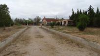 House or chalet for sale in Roquetes  with Private garden, Swimming Pool and Furnished
