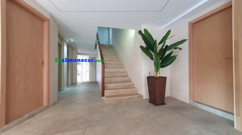Photo 3 of Flat for sale in N/a, 40, Almuñecar Centro, Granada