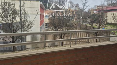 Foto 5 de Apartament en venda a Santa Lucia, Corbins, Lleida