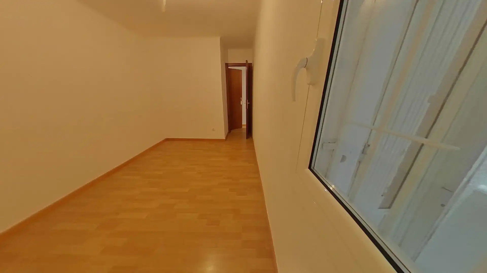 Wohnung zum Verkauf in Carrer del Montseny, imagen 16