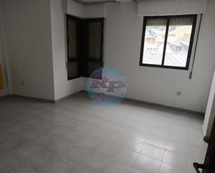 Flat for sale in Villablino