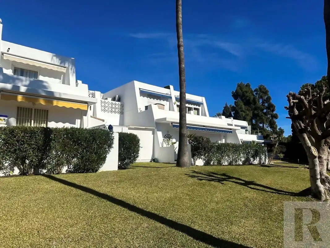 Wohnung zum Verkauf in Calle   LAS ACACIAS  (A) Es: Pl: Pt: CJTO SOL Y PAZ BL II, imagen 4