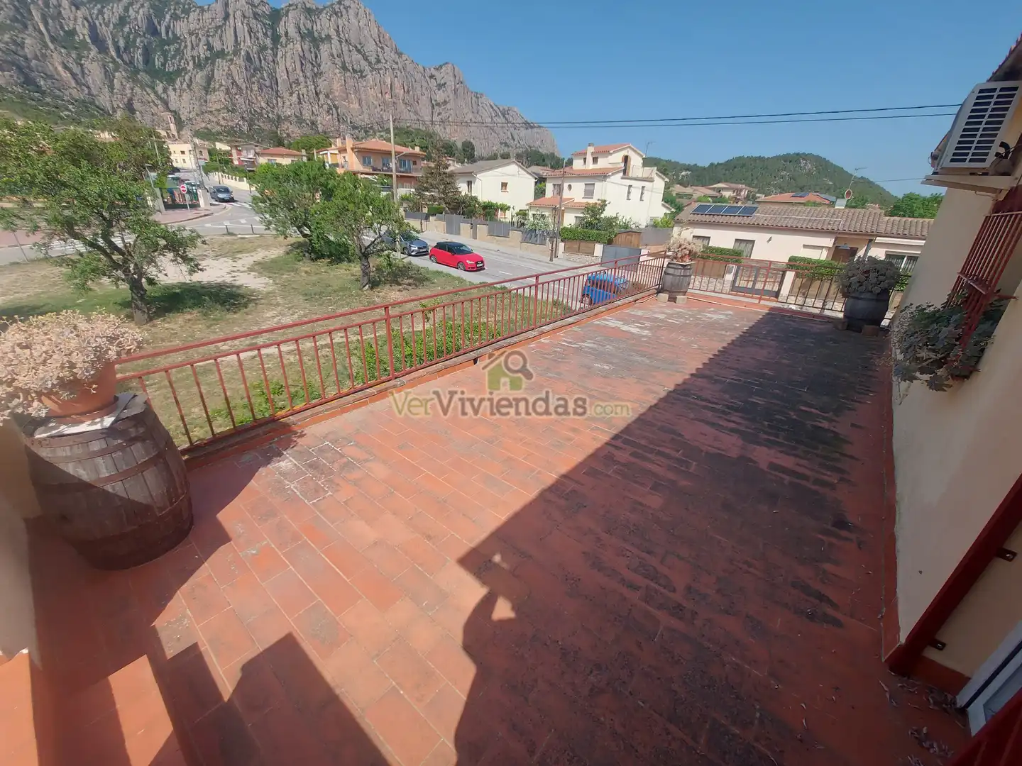 Maison avec terrasse à vendre à Collbató, imagen 22