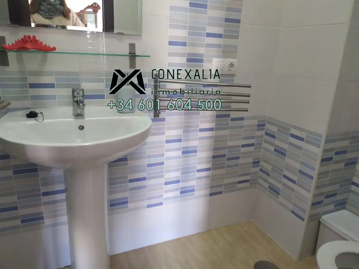 Appartamento con terrazza in vendita a Olvera, imagen 22
