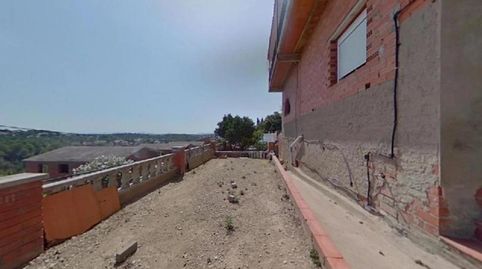 Foto 3 de Casa o chalet en venta en Castellnou - Can Mir - Can Solà, Rubí