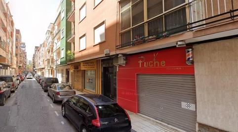 Photo 3 of Premises for sale in Calle Cartagena Indias-bo Peral, 31, Barrio de Peral - San Félix, Murcia