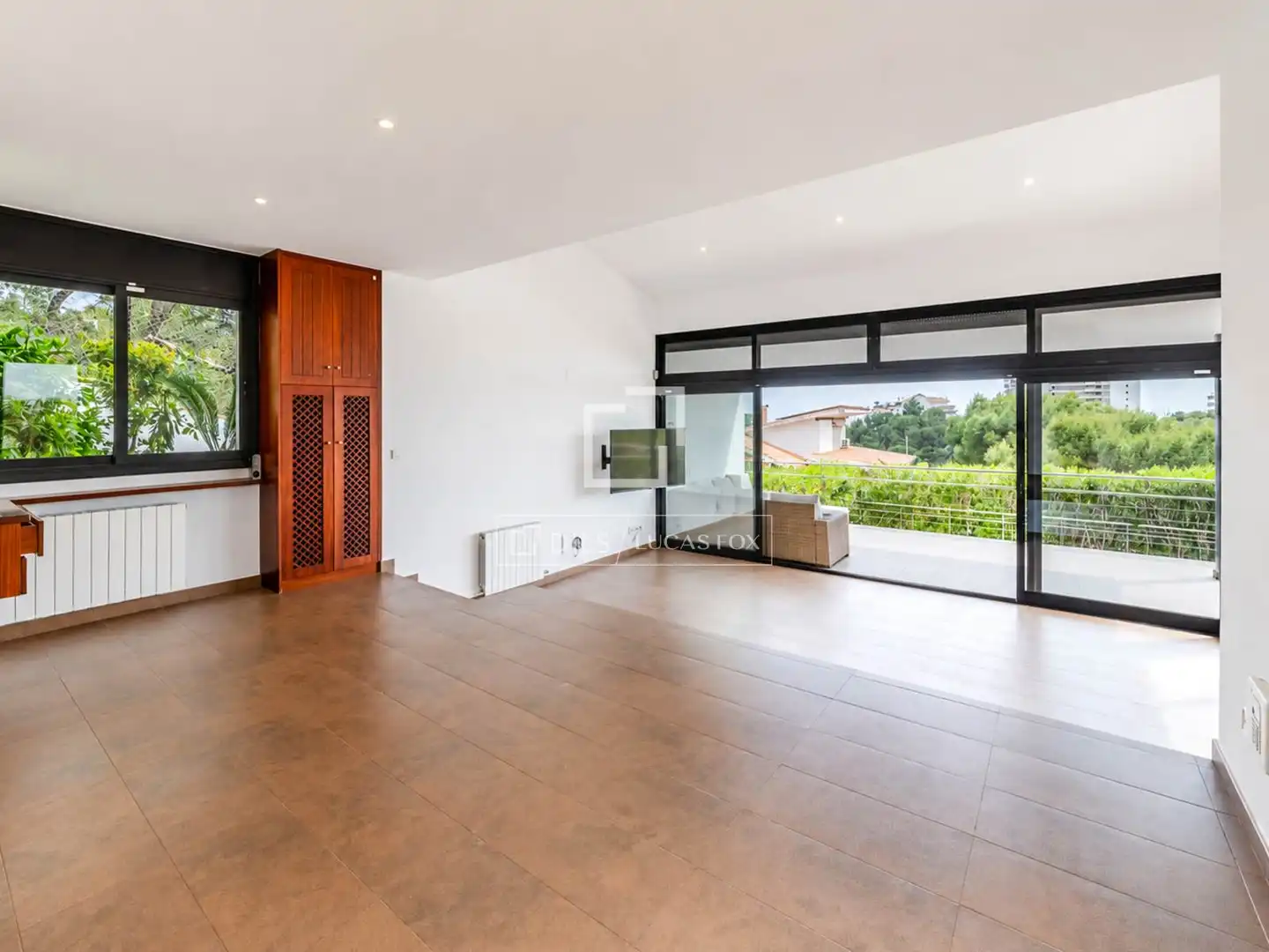Villa avec piscine à vendre à Vallpineda - Santa Bárbara, imagen 5