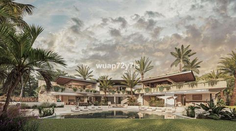 Photo 4 of Residential for sale in Guadalmina Baja, Marbella