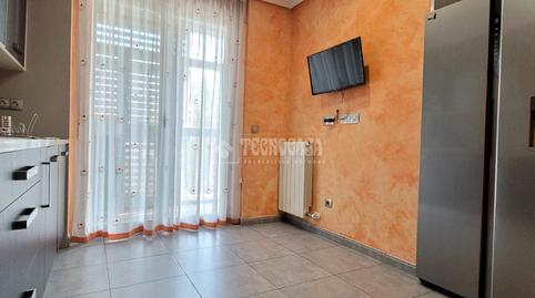 Photo 4 of Flat for sale in Av. de José Atarés, Ranillas, Zaragoza