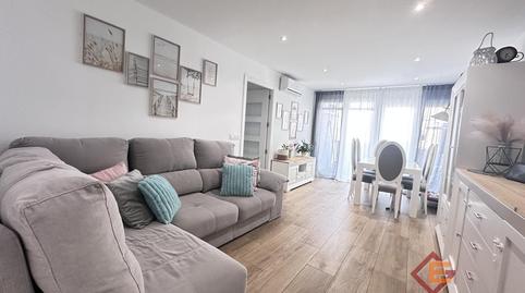 Foto 5 de Pis en venda a Oeste, Badajoz