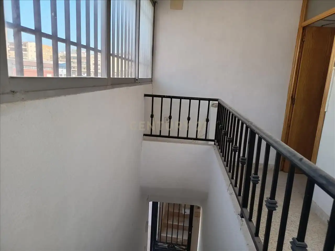 Industrial building for sale in RIO VINALOPO, 9A, imagen 13