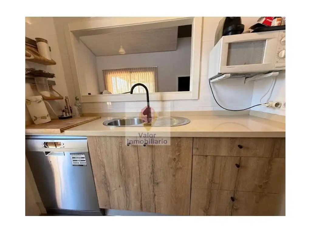 Chalet en venta en Calle San Felix En Corvera, imagen 10