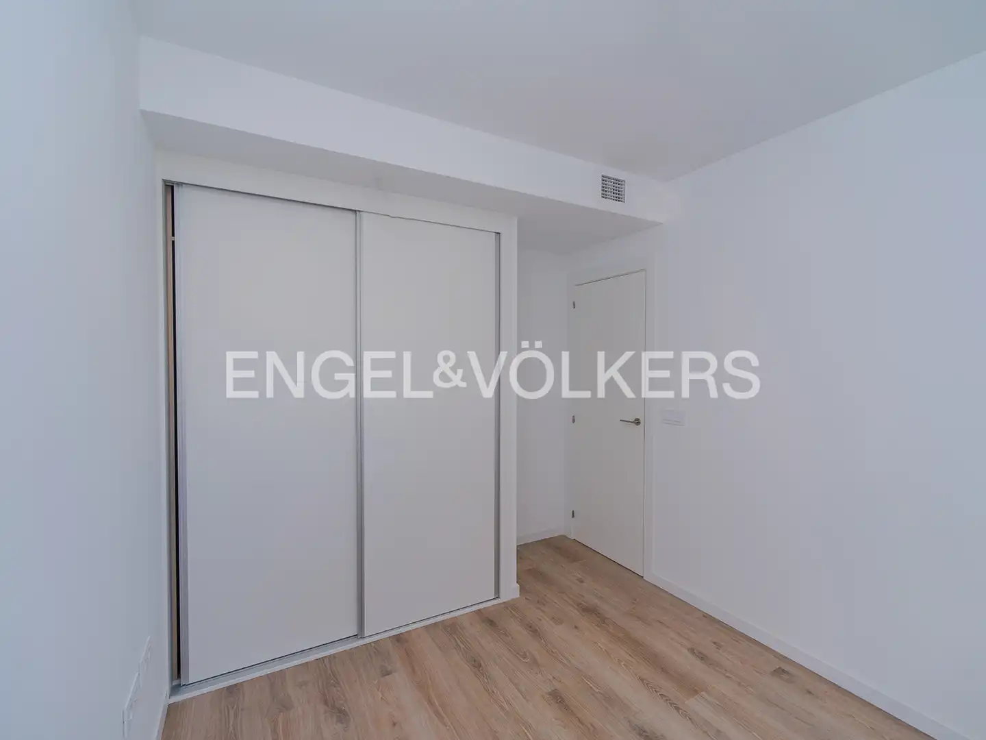 Bedroom of Flat for sale in Santa Pola  with Heating, Terrace and Community pool