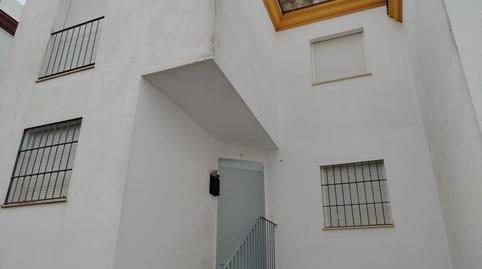 Foto 5 de Casa o xalet en venda a Villalba del Alcor, Huelva